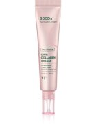 VT Cosmetics Cica Collagen Cream hydratační a zklidňující krém pro zpevnění pleti 30 ml