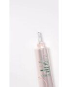 VT Cosmetics Cica Collagen Cream hydratační a zklidňující krém pro zpevnění pleti 30 ml