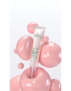 VT Cosmetics Cica Collagen Cream hydratační a zklidňující krém pro zpevnění pleti 30 ml