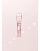 VT Cosmetics Cica Collagen Cream hydratační a zklidňující krém pro zpevnění pleti 30 ml