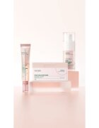 VT Cosmetics Cica Collagen Cream hydratační a zklidňující krém pro zpevnění pleti 30 ml