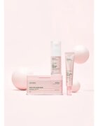 VT Cosmetics Cica Collagen Cream hydratační a zklidňující krém pro zpevnění pleti 30 ml