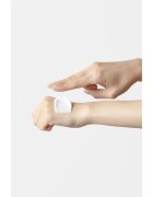 VT Cosmetics Cica Collagen Cream hydratační a zklidňující krém pro zpevnění pleti 30 ml