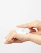 VT Cosmetics Cica Collagen Cream hydratační a zklidňující krém pro zpevnění pleti 30 ml
