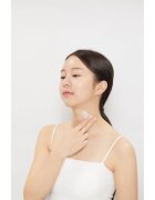 VT Cosmetics Cica Collagen Cream hydratační a zklidňující krém pro zpevnění pleti 30 ml