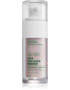 VT Cosmetics Cica Collagen Essence pleťová esence se zpevňujícím účinkem 30 ml