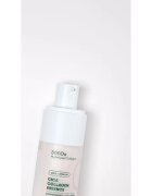 VT Cosmetics Cica Collagen Essence pleťová esence se zpevňujícím účinkem 30 ml