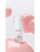 VT Cosmetics Cica Collagen Essence pleťová esence se zpevňujícím účinkem 30 ml