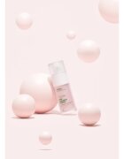 VT Cosmetics Cica Collagen Essence pleťová esence se zpevňujícím účinkem 30 ml