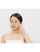 VT Cosmetics Cica Collagen Essence pleťová esence se zpevňujícím účinkem 30 ml