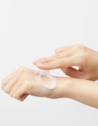 VT Cosmetics Cica Collagen Essence pleťová esence se zpevňujícím účinkem 30 ml