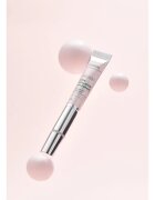 VT Cosmetics Cica Collagen Eye Cream vyhlazující a zpevňující oční krém s hydratačním účinkem 15 ml