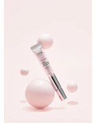 VT Cosmetics Cica Collagen Eye Cream vyhlazující a zpevňující oční krém s hydratačním účinkem 15 ml
