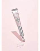 VT Cosmetics Cica Collagen Eye Cream vyhlazující a zpevňující oční krém s hydratačním účinkem 15 ml