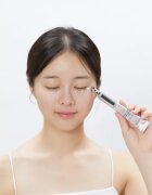 VT Cosmetics Cica Collagen Eye Cream vyhlazující a zpevňující oční krém s hydratačním účinkem 15 ml