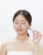 VT Cosmetics Cica Collagen Eye Cream vyhlazující a zpevňující oční krém s hydratačním účinkem 15 ml