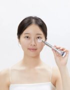 VT Cosmetics Cica Collagen Eye Cream vyhlazující a zpevňující oční krém s hydratačním účinkem 15 ml