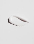VT Cosmetics Cica Collagen Eye Cream vyhlazující a zpevňující oční krém s hydratačním účinkem 15 ml