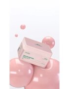 VT Cosmetics Cica Collagen Mask vyživující plátýnková maska se zpevňujícím účinkem 30 ks