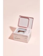 VT Cosmetics Cica Collagen Mask vyživující plátýnková maska se zpevňujícím účinkem 30 ks