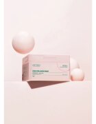 VT Cosmetics Cica Collagen Mask vyživující plátýnková maska se zpevňujícím účinkem 30 ks