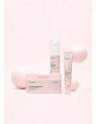 VT Cosmetics Cica Collagen Mask vyživující plátýnková maska se zpevňujícím účinkem 30 ks
