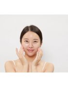 VT Cosmetics Cica Collagen Mask vyživující plátýnková maska se zpevňujícím účinkem 30 ks