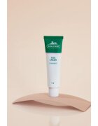 VT Cosmetics Cica Cream hydratační pleťový krém se zklidňujícím účinkem 50 ml
