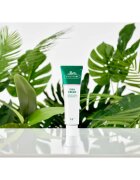 VT Cosmetics Cica Cream hydratační pleťový krém se zklidňujícím účinkem 50 ml