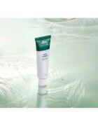 VT Cosmetics Cica Cream hydratační pleťový krém se zklidňujícím účinkem 50 ml