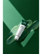 VT Cosmetics Cica Cream hydratační pleťový krém se zklidňujícím účinkem 50 ml