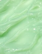 VT Cosmetics Cica Cream hydratační pleťový krém se zklidňujícím účinkem 50 ml