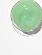 VT Cosmetics Cica Cream hydratační pleťový krém se zklidňujícím účinkem 50 ml