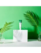 VT Cosmetics Cica Cream hydratační pleťový krém se zklidňujícím účinkem 50 ml