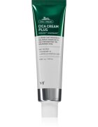 VT Cosmetics Cica Cream Plus hydratační gelový krém pro zklidnění pleti 100 ml