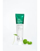 VT Cosmetics Cica Cream Plus hydratační gelový krém pro zklidnění pleti 100 ml