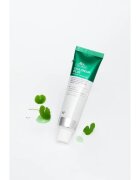 VT Cosmetics Cica Cream Plus hydratační gelový krém pro zklidnění pleti 100 ml