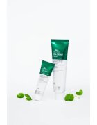 VT Cosmetics Cica Cream Plus hydratační gelový krém pro zklidnění pleti 100 ml