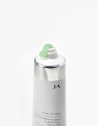 VT Cosmetics Cica Cream Plus hydratační gelový krém pro zklidnění pleti 100 ml