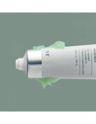 VT Cosmetics Cica Cream Plus hydratační gelový krém pro zklidnění pleti 100 ml