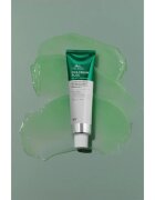VT Cosmetics Cica Cream Plus hydratační gelový krém pro zklidnění pleti 100 ml