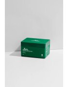 VT Cosmetics Cica Daily Soothing Mask intenzivně hydratační pleťová maska se zklidňujícím účinkem velké balení 30 ks