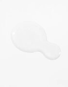 VT Cosmetics Cica Daily Soothing Mask intenzivně hydratační pleťová maska se zklidňujícím účinkem velké balení 30 ks