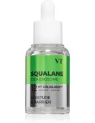 VT Cosmetics Cica Exosome S4 Moisture Ampoule hydratační pleťové sérum se zklidňujícím účinkem 30 ml