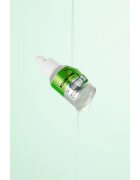 VT Cosmetics Cica Exosome S4 Moisture Ampoule hydratační pleťové sérum se zklidňujícím účinkem 30 ml