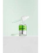 VT Cosmetics Cica Exosome S4 Moisture Ampoule hydratační pleťové sérum se zklidňujícím účinkem 30 ml