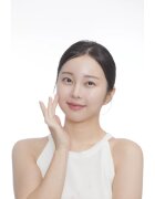 VT Cosmetics Cica Exosome S4 Moisture Ampoule hydratační pleťové sérum se zklidňujícím účinkem 30 ml