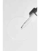 VT Cosmetics Cica Exosome S4 Moisture Ampoule hydratační pleťové sérum se zklidňujícím účinkem 30 ml