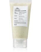 VT Cosmetics Cica Mask Cleanser čisticí pleťová maska s hydratačním účinkem 120 ml