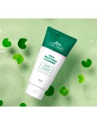 VT Cosmetics Cica Mild Foam Cleanser jemná čisticí pěna se zklidňujícím účinkem 300 ml